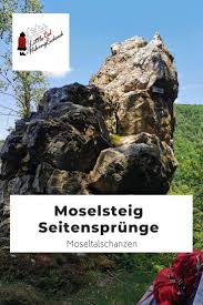 Moselsteig Seitensprunge Moseltalschanzen In 2020 Moselsteig Kurzurlaub Deutschland Outdoor Abenteuer