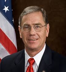 OAD votes to contract with Gasconade County for dispatch services