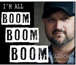 Profile for Round Up Simi