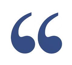 Resultado De Imagen Para Quotation Marks Overlays