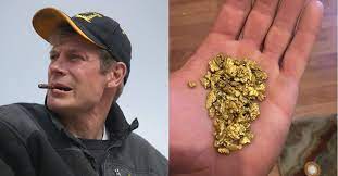 Shawn pomerenke is officially the company's senior vice president operations, while his father is ceo. What Happened To Shawn Pomrenke S Business On Bering Sea Gold