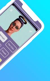 Don't forget to update your app regularly in order to take advantage of all the. Itsme Meet Friends With Your Avatar Guide App Apk