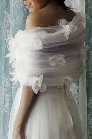 Pin On Weddings