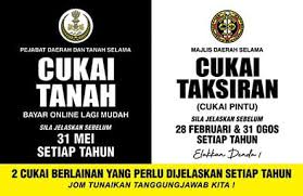 Pembagian utama si raja batak : Pejabat Daerah Dan Tanah Selama Photos Facebook