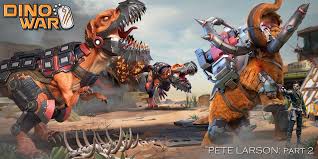 Episode 2 Pete Larson Was Never Officially In Afghanistan Discover The Story Directly On Our Fanpage Https Www Facebook Com Game Dino War Cheat Online