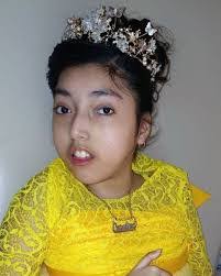 Didier Ramirez's Instagram, Twitter & Facebook