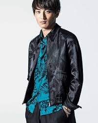 Jun 27, 2021 · 男子走り幅跳びで8㍍22の参加標準記録を突破している橋岡優輝（富士通）が6回目に8㍍36（追い風0・6）を跳んで優勝、同じく突破していた2位の津波響樹（大塚製薬）、3位の城山正太郎（ゼンリン）も代表に内定した。 ã‚¢ã‚¹ãƒªãƒ¼ãƒˆã¨ãƒ•ã‚¡ãƒƒã‚·ãƒ§ãƒ³ Vol 8 æ©‹å²¡å„ªè¼ ãŒ ã‚µãƒ³ãƒ­ãƒ¼ãƒ©ãƒ³ ã§å¤ã‚¹ã‚¿ã‚¤ãƒ« èµ°å¹…è·³ã‚‚ãŠæ´'è½ã‚‚è©¦è¡ŒéŒ¯èª¤ã¯å¤§äº‹ Fashion Safari Online
