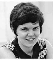 Dorinda Oliver's Instagram, Twitter & Facebook