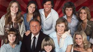 Check spelling or type a new query. Little House On The Prairie Then And Now 2019 Youtube