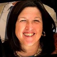 10+ "Barrett-wood" profiles