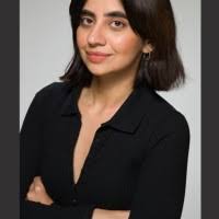 60+ perfiles de «Dhamija»