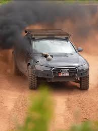 Image result for Nile Green 1988 Audi