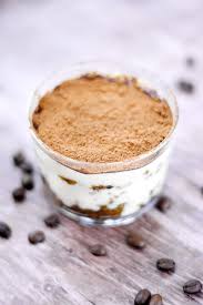 Tiramisu Aux Speculoos Recette Tiramisu Speculoos Tiramisu Recette Recette Speculos