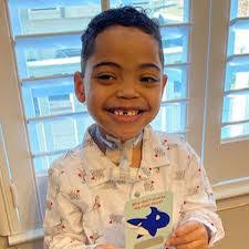 Tara Cadet's Instagram, Twitter & Facebook