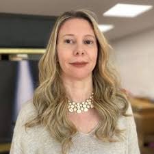 Europe: Latin America Specialists 2023