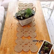 Hasir Masa Ortusu Homever