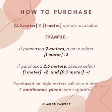 F clamp 1 meter klem f catok pres penjepit kayu jumbo panjang 12 x 100 cm besttools. Le Mood Fabrics Jacket Interfacing Tebal 59 Inch Width Germany Quality Weft Fusible Interfacing Kain Gam Jaket Shopee Malaysia