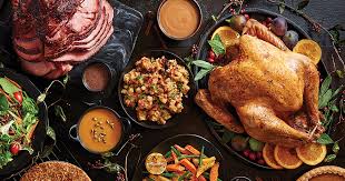 In a chaotic world of food, foodmayhem is bringing order. Check Your Fridge And Pantry For These Recalled Foods If You Are Hosting Thanksgiving 12 Tomatoes