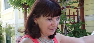 Patricia Mahan Violated Santa Clara's New Lobbyist Rules; City Attorney May  Have Own Conflicts