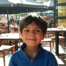 Cuanto tardó chetanga en empezar a subir potos al twitter chikito..