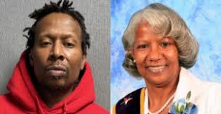 Megan Thee Stallion's Foundation to Honor Southern Black Girls Founder  LaTosha Brown and 13-Year-Old Mental Health Advocate Mila Henry