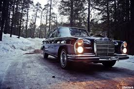 1966 Mercedes Benz W108 250se At Mt Lemmon Arizona Mercedes Benz Classic Mercedes Benz Cars Mercedes Benz
