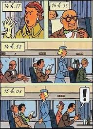 images?q=tbn:ANd9GcTeyx03L_HBT3erHgoL46z