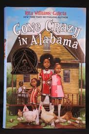 The Coretta Scott King Book Awards African American Childrens Books African American Books Chapter Books
