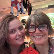 My name is Kate Schaffer, and I'm running to bring common sense and  compassion back to the Arkansas State House. It's time for District 10 to  have a representative who works for