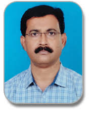 Teachers' Co-operative Bank