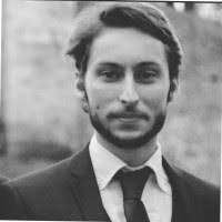 40+ "Leonard Blanchard" profiles