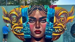 Cortometraje Tierra eterna resalta la importancia de la naturaleza