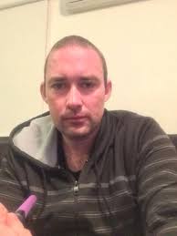 chris hennessy (@Steam470)