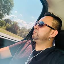 Yailin La Más Viral calienta las redes en traje de baño 🔥🥵👙  #LaMegaSePega #YailinLaMasViral #LaMusicaApp