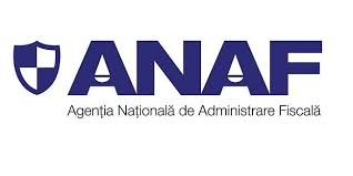 Unitati acreditate pentru distributia de case de marcat suceava. Intalniri Anaf Contribuabili Pe Tema DotÄƒrii Cu Noile Case De Marcat Suceava News Online