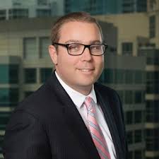 Andrew Paul Marcus, Lawyer in Fort Myers, Florida