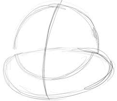 Home » cartoon characters » various » how to draw alvin the chipmunk. How To Draw Alvin From Alvin And The Chipmunks The Squekquel How To Draw Step By Step Drawing Tutorials