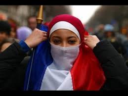 R&eacute;sultat de recherche d'images