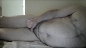 Part 5 slough off! xxx video