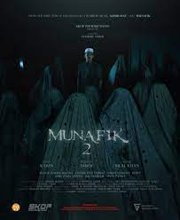 Check spelling or type a new query. Munafik 2 2018 Imdb