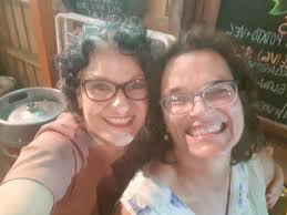 Remember these? Looking back, it didn't take much to entertain us, did it?