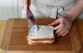 Epingle Sur Michel Recette