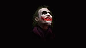 Heath Ledger Laugh Hd Superheroes 4k Wallpapers Images Backgrounds Photos And Pictures Heath ledger really did die when he took that role and became the joker until he actually died. heath ledger laugh hd superheroes 4k