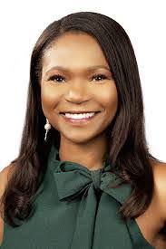 Leila King's Instagram, Twitter & Facebook