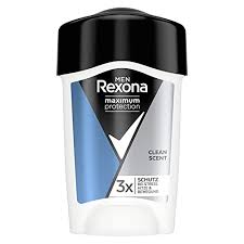 #cc #comparison #deodorant #rexona #degree #dove #spray. Top 10 Rexona Clinical Deodorants Of 2021 Best Reviews Guide