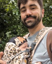 Avon Wildlife Trust added a new photo.