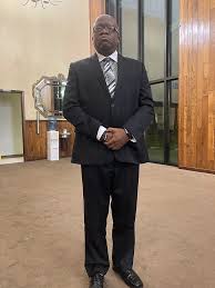 Wayne Patrick Obituary (2023)