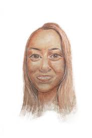 Team — Riparian Pharmaceuticals