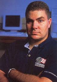 Hacking a Terror Network: The Silent Threat of Covert Channels: Rogers,  Russ, Devost, Matthew G: 9781928994985: Amazon.com: Books