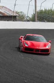 Luxury & exotic car rentals in new jersey. Raceway Park Englishtown Racetrack Driving Experience Xtreme Xperience
